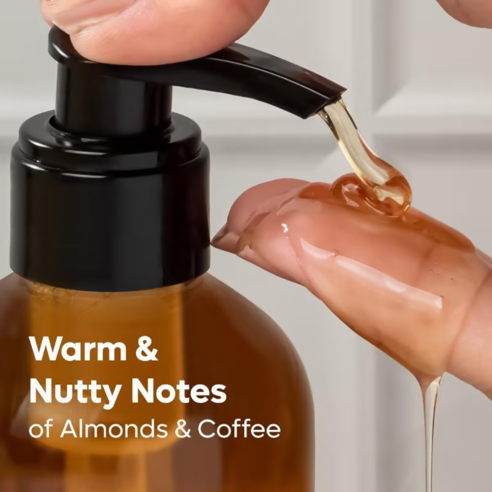 https://cdn.shopify.com/s/files/1/1857/6931/files/7Pvon8LEX8.jpg?v=1783315860
