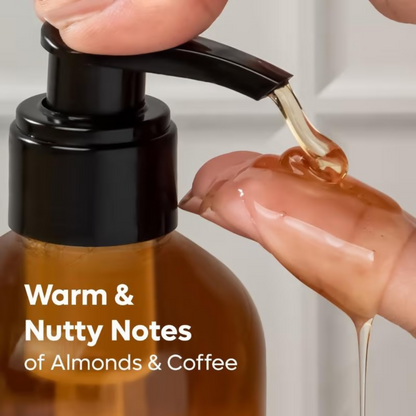 https://cdn.shopify.com/s/files/1/1857/6931/files/7Pvon8LEX8.jpg?v=1783315860