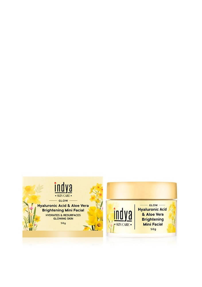 https://cdn.shopify.com/s/files/1/1857/6931/products/7PwIrbVbeL.jpg?v=1630558237