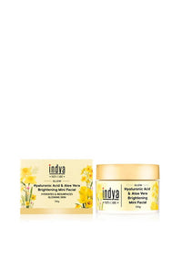 https://cdn.shopify.com/s/files/1/1857/6931/products/7PwIrbVbeL.jpg?v=1630558237