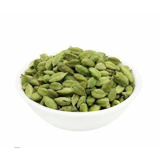 https://cdn.shopify.com/s/files/1/1857/6931/products/7PwUBZNaAx.jpg?v=1619963606