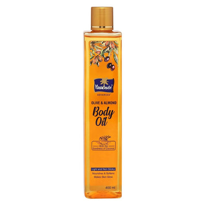 https://cdn.shopify.com/s/files/1/1857/6931/products/7Q57NlqJzW.jpg?v=1759294043
