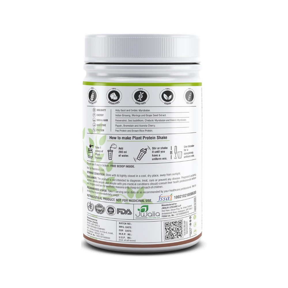 https://cdn.shopify.com/s/files/1/1857/6931/files/7Q6nk5zofb.png?v=1726400657