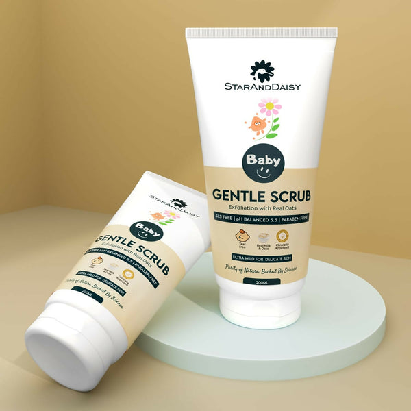https://cdn.shopify.com/s/files/1/1857/6931/files/7Q78gVKCX2.jpg?v=1729165593