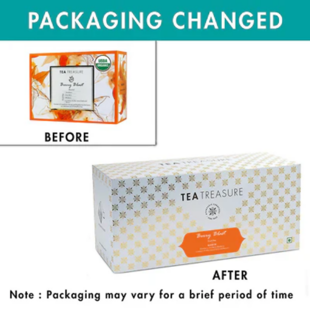 https://cdn.shopify.com/s/files/1/1857/6931/files/7Q7MfrL9xC.png?v=1771570040