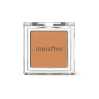 https://cdn.shopify.com/s/files/1/1857/6931/products/7QA5E6ky5S.jpg?v=1625313304