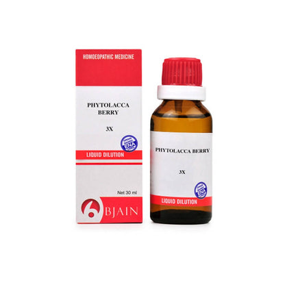 https://cdn.shopify.com/s/files/1/1857/6931/products/7QAkjlSckF.jpg?v=1762282767