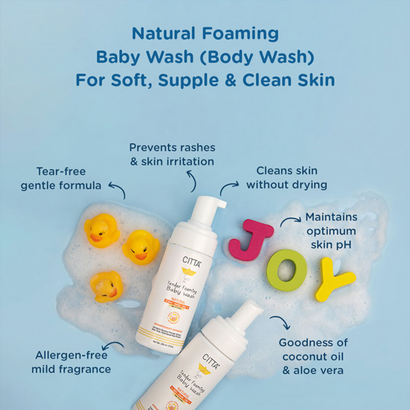 https://cdn.shopify.com/s/files/1/1857/6931/files/7QBPk9HKm9.png?v=1728536624