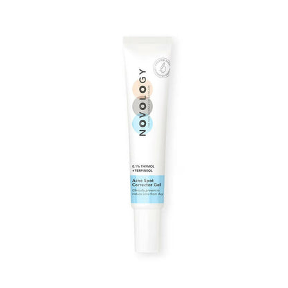 https://cdn.shopify.com/s/files/1/1857/6931/products/7QGkLfffSb.jpg?v=1755945920