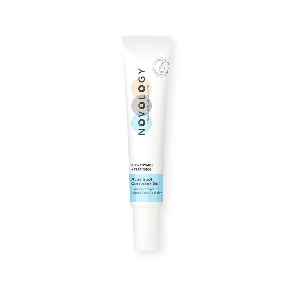 https://cdn.shopify.com/s/files/1/1857/6931/products/7QGkLfffSb.jpg?v=1755945920