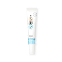 https://cdn.shopify.com/s/files/1/1857/6931/products/7QGkLfffSb.jpg?v=1755945920