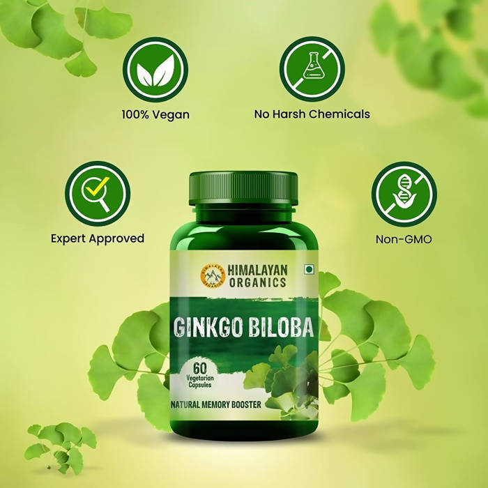 https://cdn.shopify.com/s/files/1/1857/6931/products/7QNSlSCvxD.jpg?v=1759747520