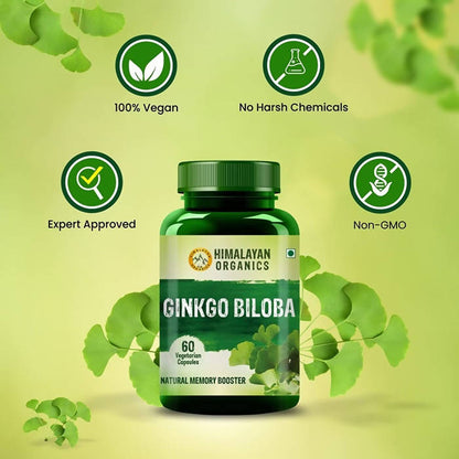 https://cdn.shopify.com/s/files/1/1857/6931/products/7QNSlSCvxD.jpg?v=1759747520