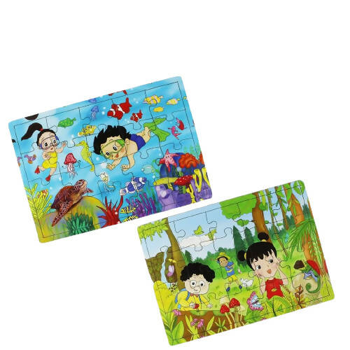 https://cdn.shopify.com/s/files/1/1857/6931/products/7QTEKK4JZa.jpg?v=1762344937