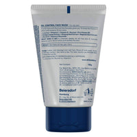 https://cdn.shopify.com/s/files/1/1857/6931/products/7QUWzvVhI0.jpg?v=1646208869