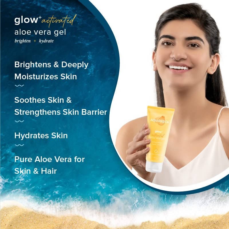 https://cdn.shopify.com/s/files/1/1857/6931/files/7QXGgJYDX2-483757.jpg?v=1736148861