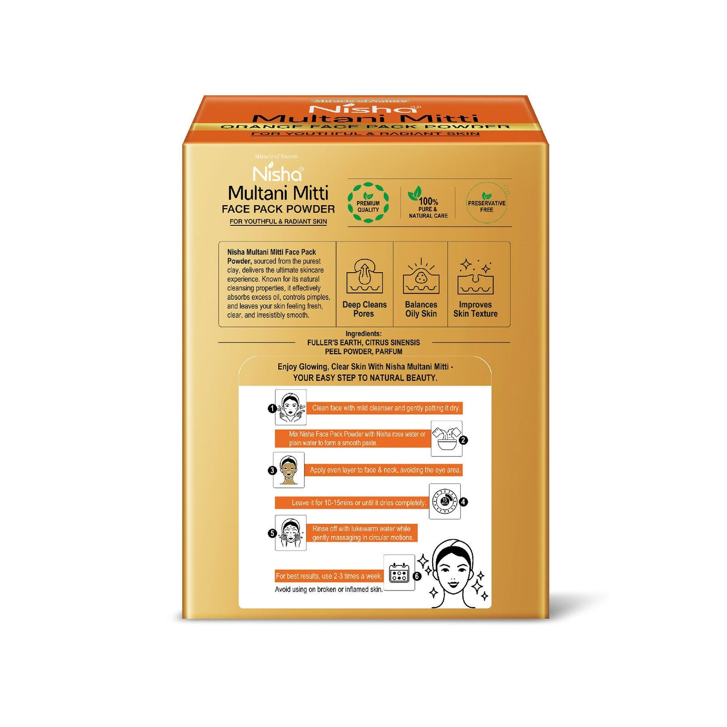 https://cdn.shopify.com/s/files/1/1857/6931/files/7QpcIhITZu.jpg?v=1776847458