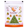 https://cdn.shopify.com/s/files/1/1857/6931/products/7QppvkCKh7.jpg?v=1639467432
