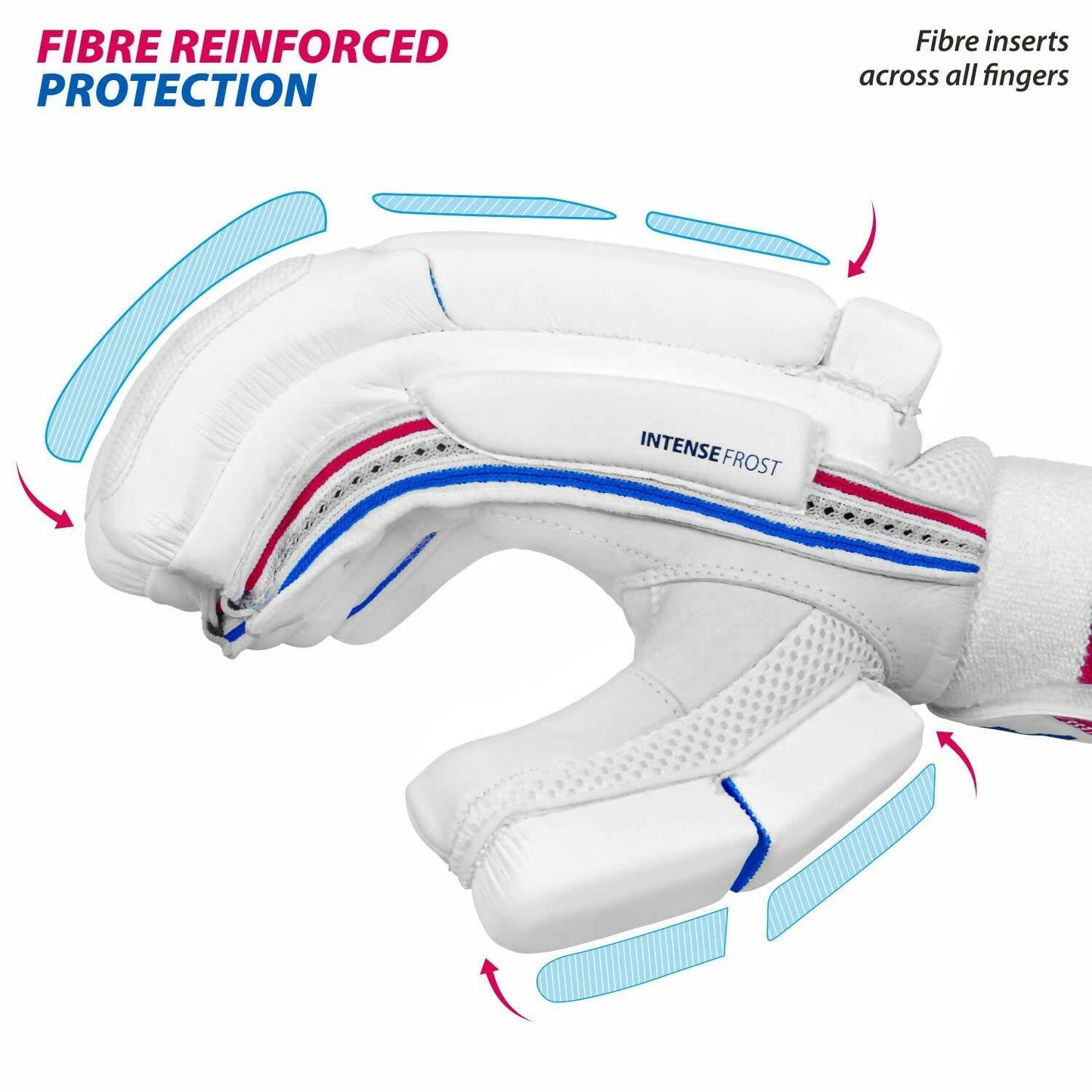 https://cdn.shopify.com/s/files/1/1857/6931/products/7QqVErH2zW.jpg?v=1710767698