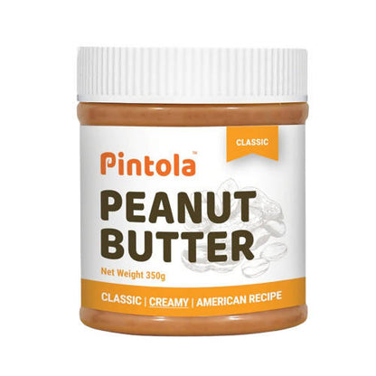 https://cdn.shopify.com/s/files/1/1857/6931/products/7QrPAJlUJx.jpg?v=1651303552