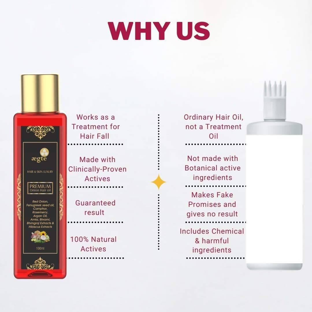 https://cdn.shopify.com/s/files/1/1857/6931/files/7R0IbMWDAr-121601.jpg?v=1736143927
