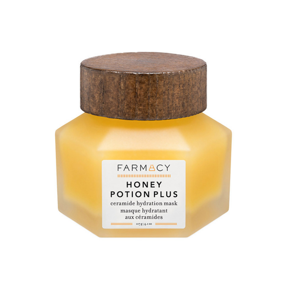 https://cdn.shopify.com/s/files/1/1857/6931/products/7R5sD16V9p.png?v=1696859209
