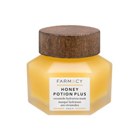 https://cdn.shopify.com/s/files/1/1857/6931/products/7R5sD16V9p.png?v=1696859209
