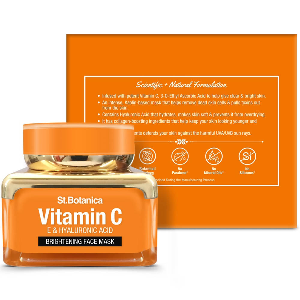 https://cdn.shopify.com/s/files/1/1857/6931/products/7R93A0CsrG.jpg?v=1634041318