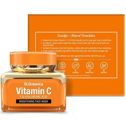 https://cdn.shopify.com/s/files/1/1857/6931/products/7R93A0CsrG.jpg?v=1634041318