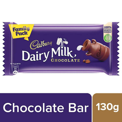 https://cdn.shopify.com/s/files/1/1857/6931/products/7RBuOdOxpw.jpg?v=1618539968