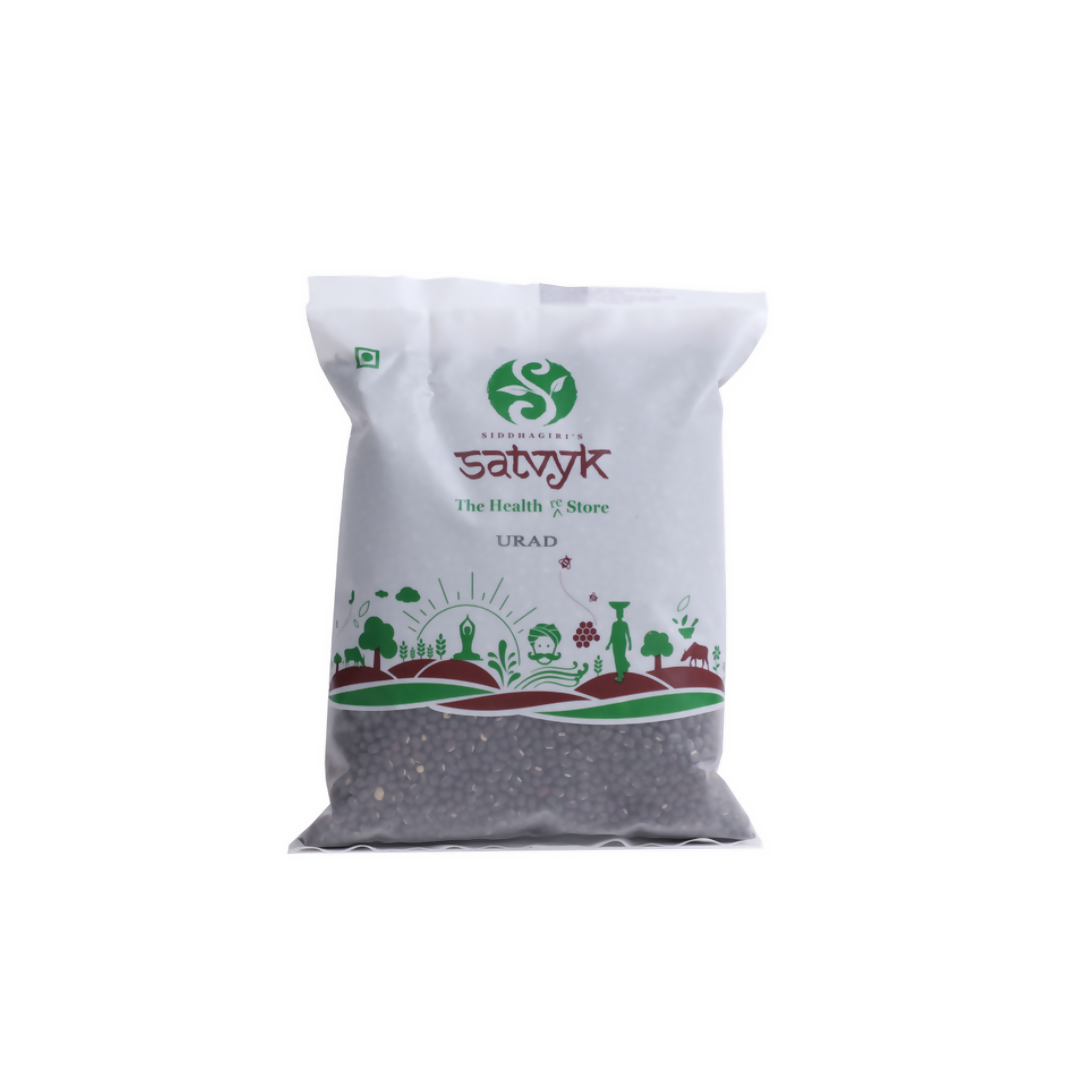 https://cdn.shopify.com/s/files/1/1857/6931/files/7RDStEgkIv.png?v=1749450883