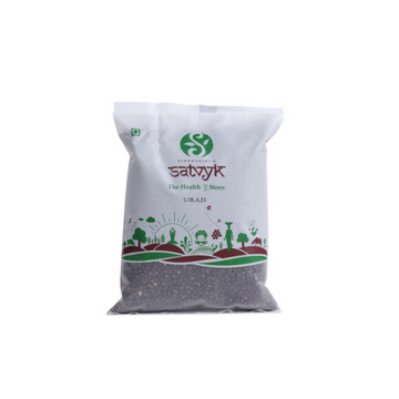 https://cdn.shopify.com/s/files/1/1857/6931/files/7RDStEgkIv.png?v=1749450883