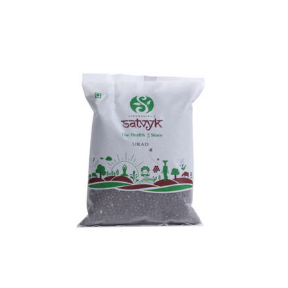 https://cdn.shopify.com/s/files/1/1857/6931/files/7RDStEgkIv.png?v=1749450883