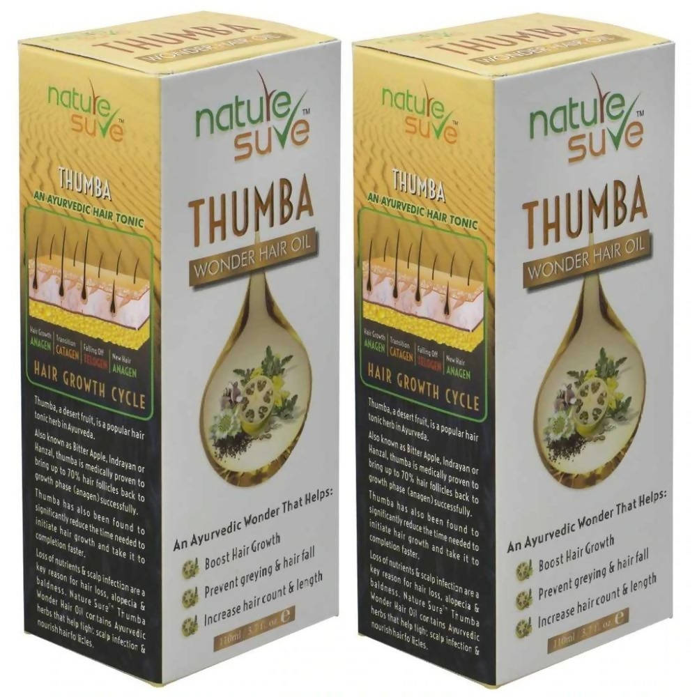 https://cdn.shopify.com/s/files/1/1857/6931/products/7RDbAX5Ts3.jpg?v=1642580183