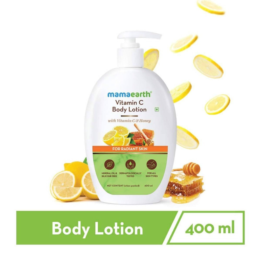 https://cdn.shopify.com/s/files/1/1857/6931/products/7RIpQSRaGI.jpg?v=1744447888