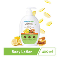 https://cdn.shopify.com/s/files/1/1857/6931/products/7RIpQSRaGI.jpg?v=1744447888