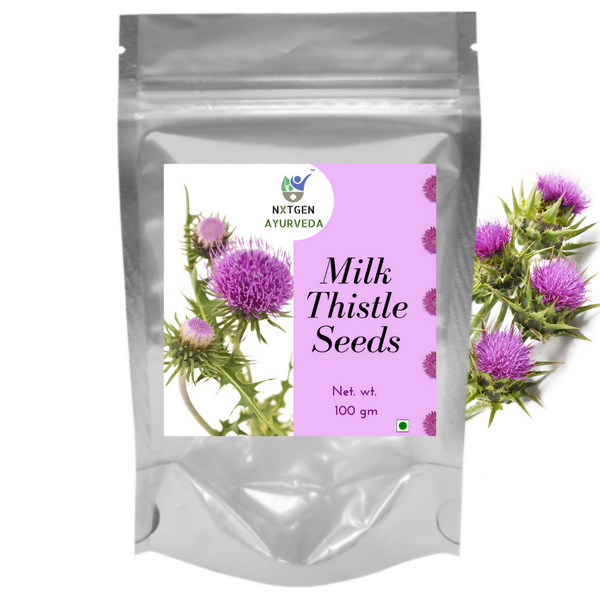 https://cdn.shopify.com/s/files/1/1857/6931/products/7RPTnhlDzl.png?v=1762399437