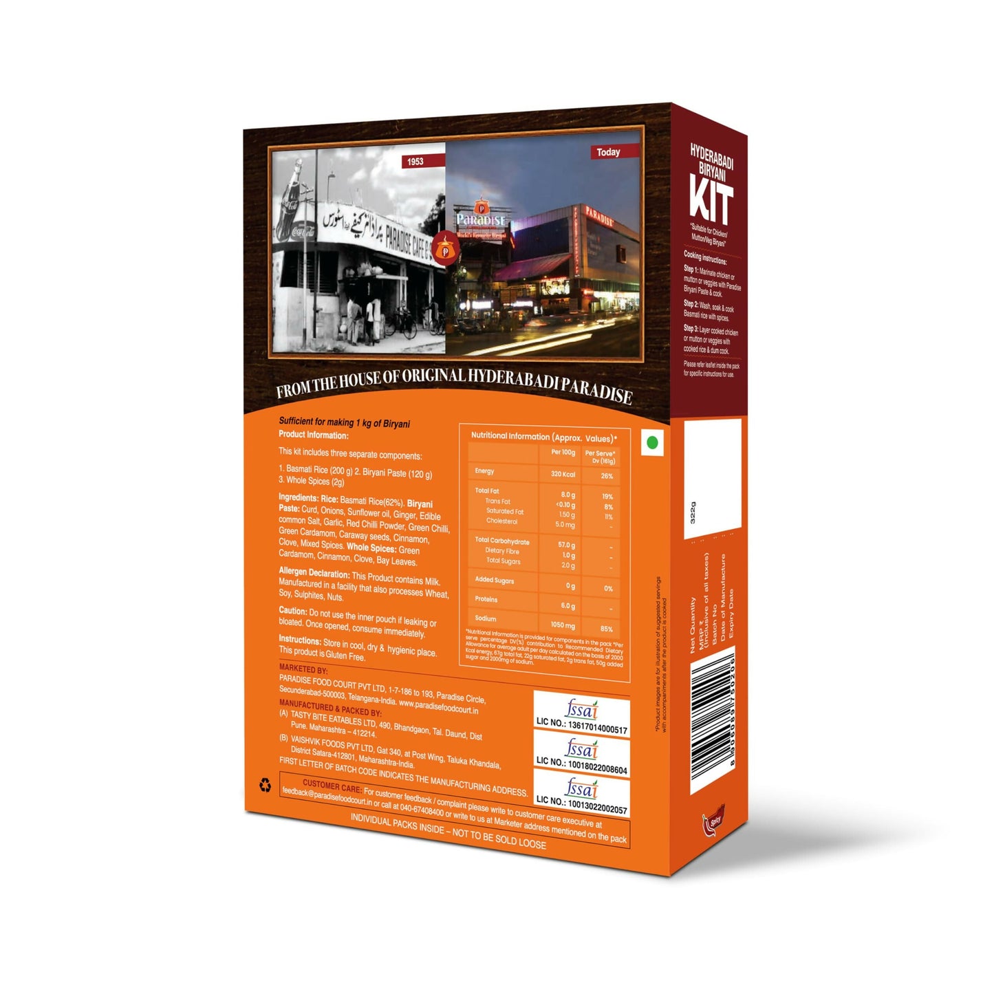 https://cdn.shopify.com/s/files/1/1857/6931/files/7RRmvhqlaB.jpg?v=1719039116