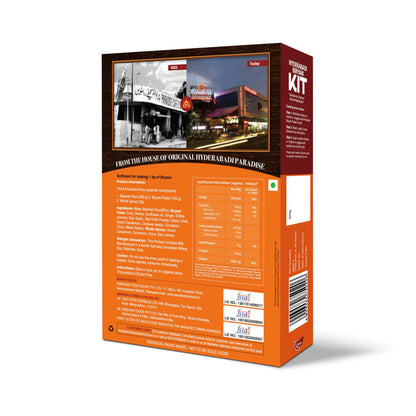 https://cdn.shopify.com/s/files/1/1857/6931/files/7RRmvhqlaB.jpg?v=1719039116