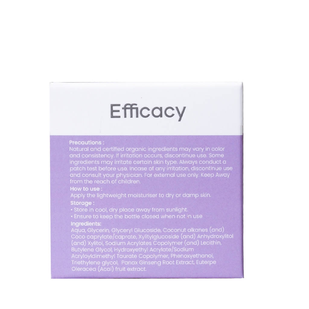 https://cdn.shopify.com/s/files/1/1857/6931/products/7RUkrgYVr0.jpg?v=1655715158