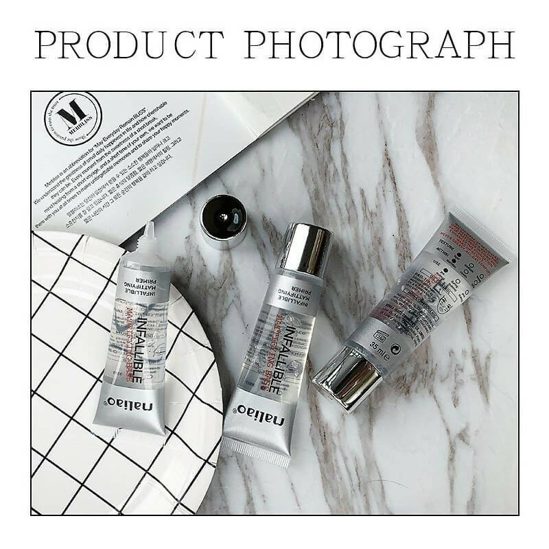 https://cdn.shopify.com/s/files/1/1857/6931/products/7Rbx8wzKQu.jpg?v=1672484348