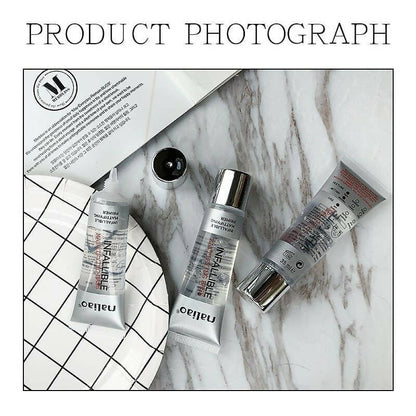https://cdn.shopify.com/s/files/1/1857/6931/products/7Rbx8wzKQu.jpg?v=1672484348