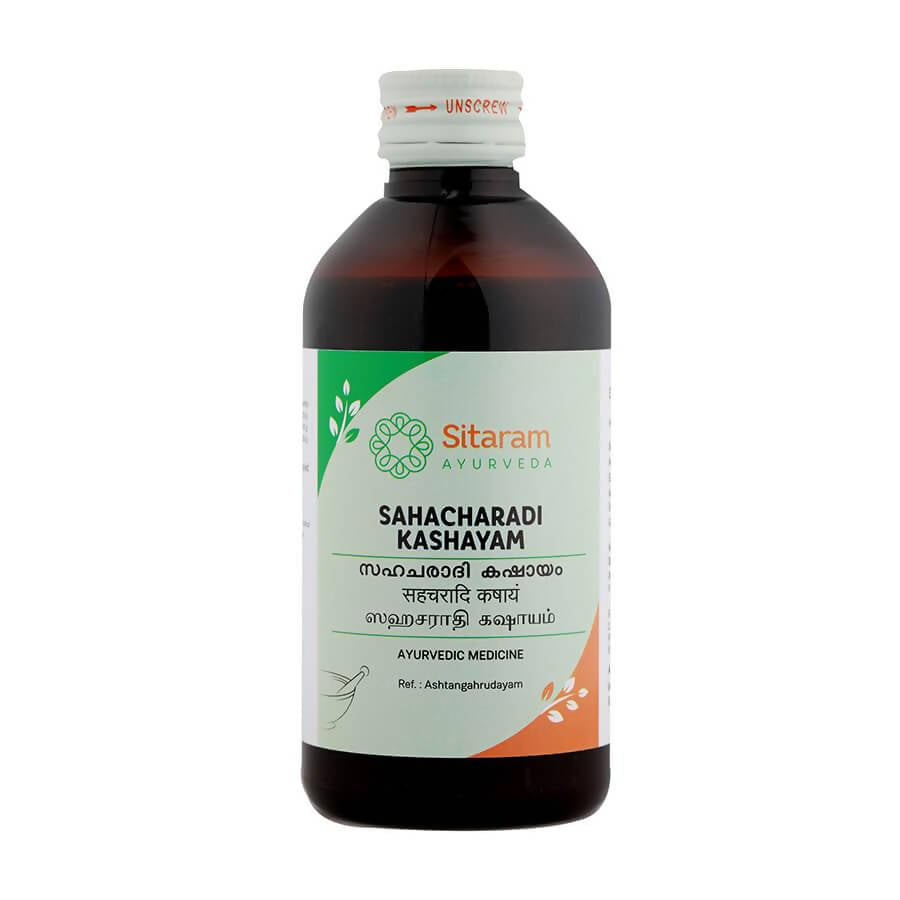 https://cdn.shopify.com/s/files/1/1857/6931/products/7RdBxbyRcN.jpg?v=1640767967