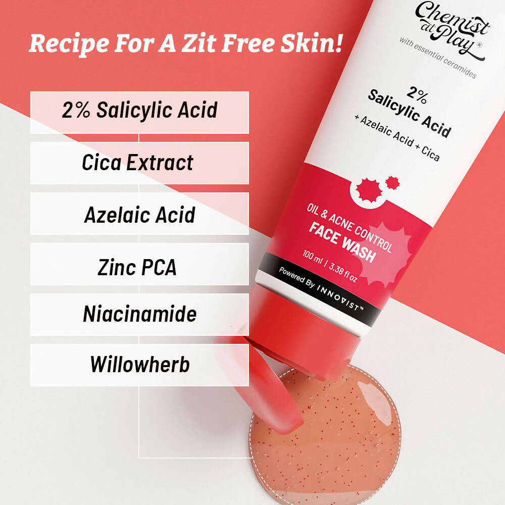 https://cdn.shopify.com/s/files/1/1857/6931/products/7Re9DwdNqX.jpg?v=1699859380
