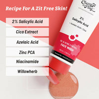 https://cdn.shopify.com/s/files/1/1857/6931/products/7Re9DwdNqX.jpg?v=1699859380