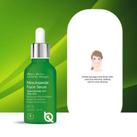 https://cdn.shopify.com/s/files/1/1857/6931/files/7ReNwUoGnb.jpg?v=1718027228