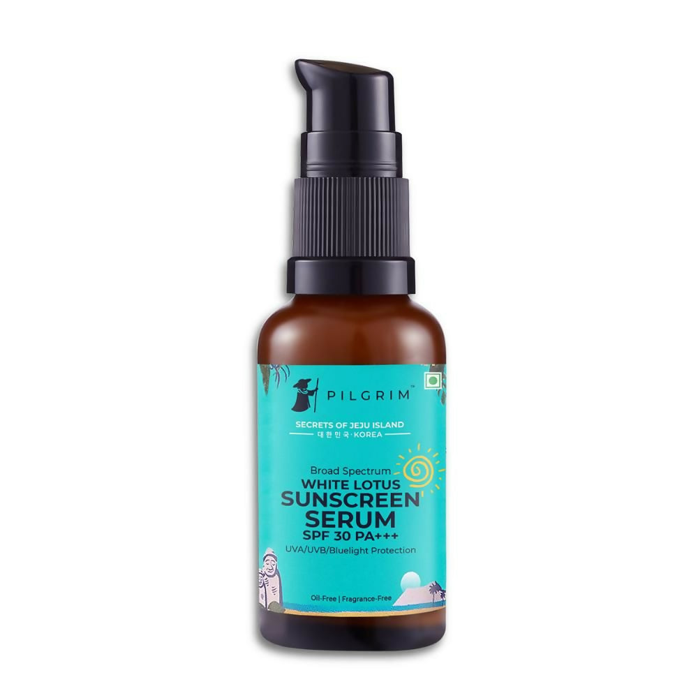 https://cdn.shopify.com/s/files/1/1857/6931/files/7RgBRpJ7Ez.jpg?v=1716459403