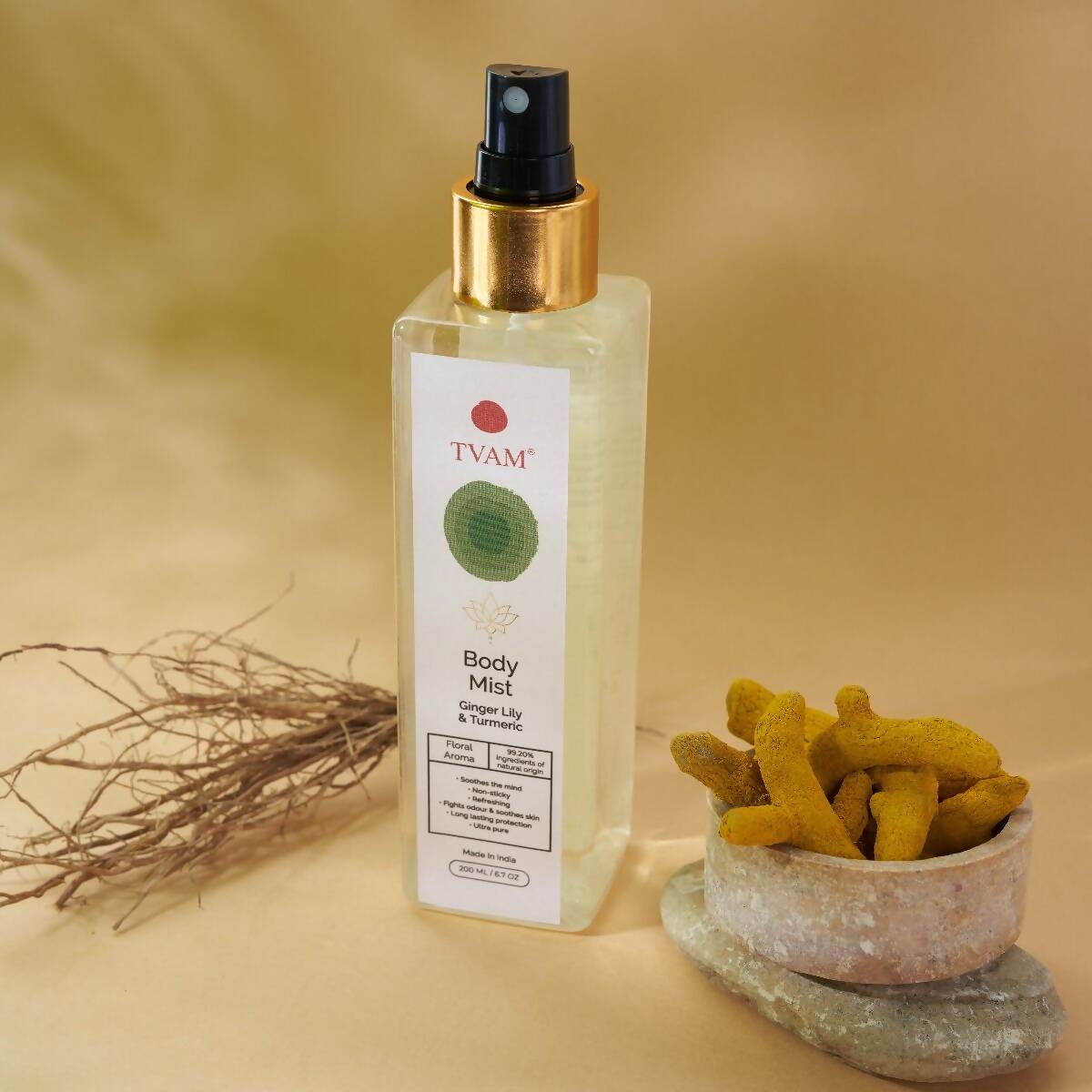https://cdn.shopify.com/s/files/1/1857/6931/products/7RgrVCDjOJ.jpg?v=1710410271