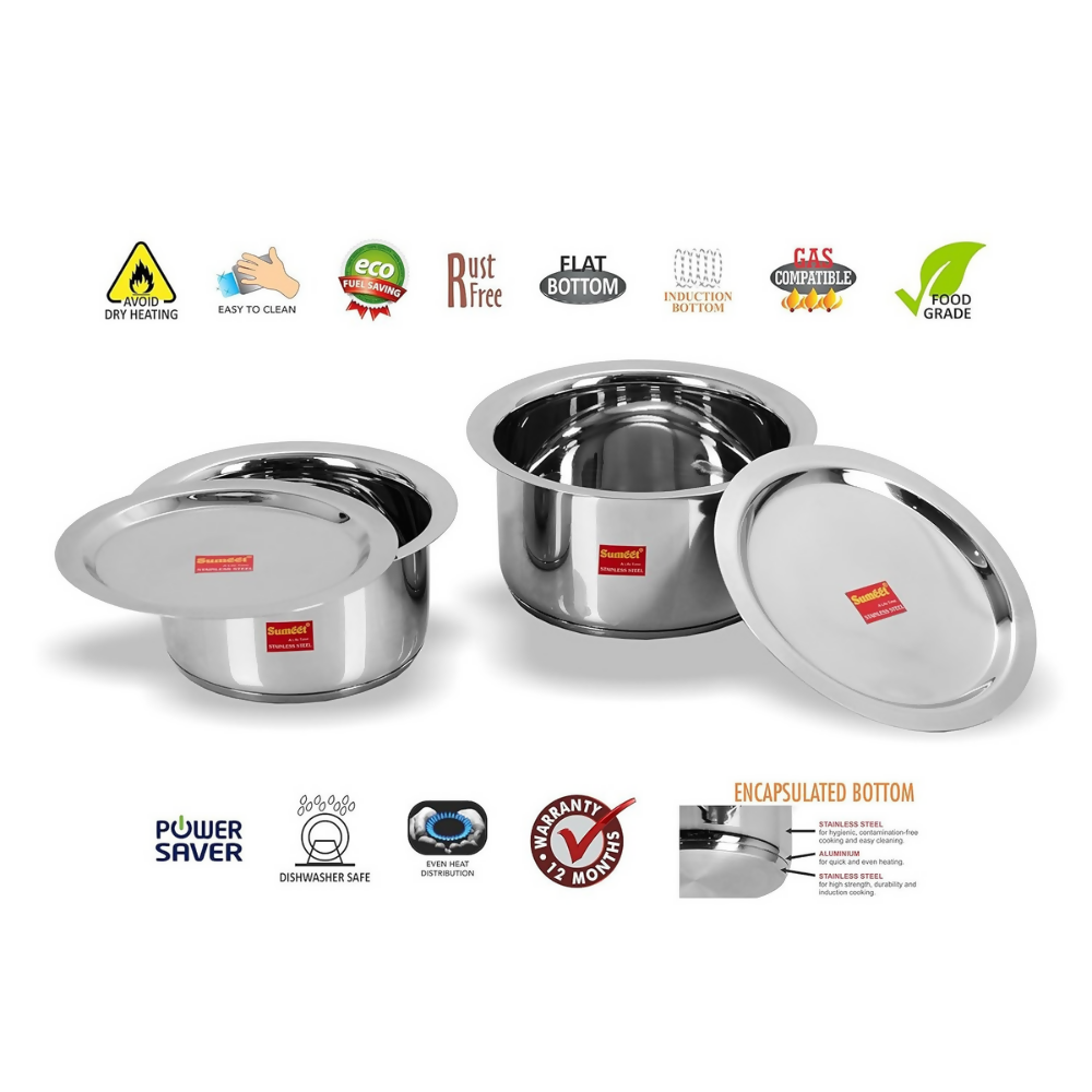 https://cdn.shopify.com/s/files/1/1857/6931/files/7RjLvRl9J1.png?v=1785908664