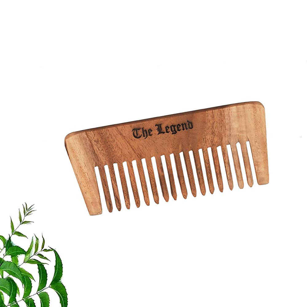 https://cdn.shopify.com/s/files/1/1857/6931/products/7RjcDwWv4u.jpg?v=1655888182